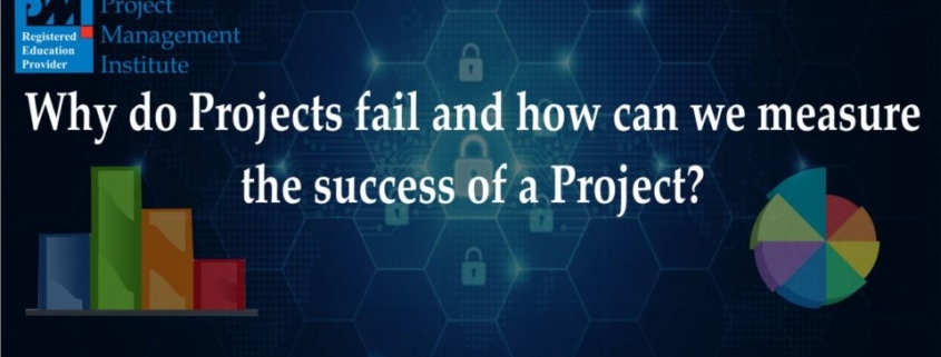 How-can-we-measure-the-success-of-a-project