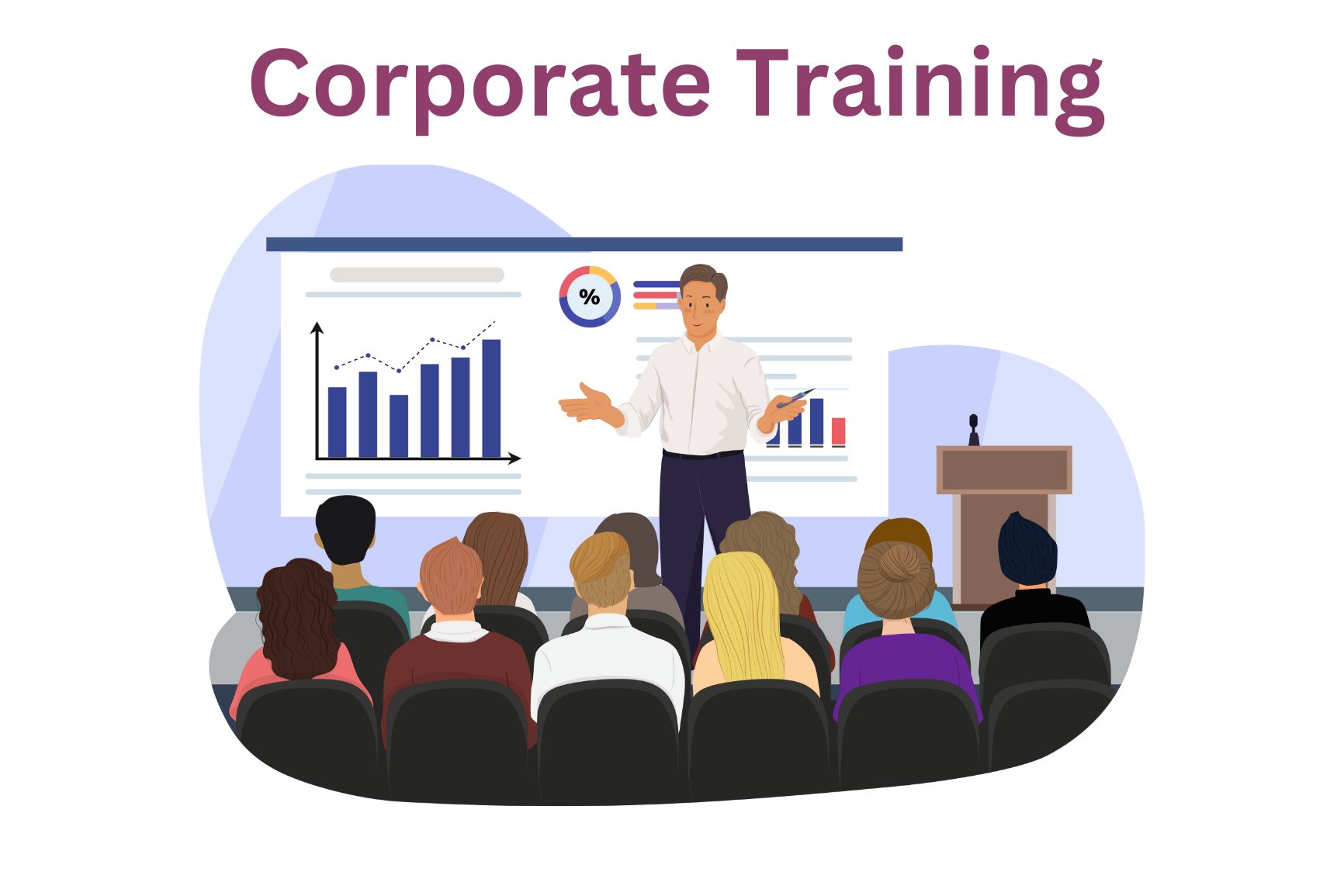 Corporate-Training