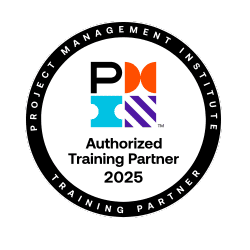 PMI1115-ATP-Badge-2024-rgb